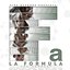 La Fórmula