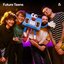 Future Teens on Audiotree Live