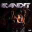 Bandit (OG)
