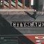 C I T Y S C A P E
