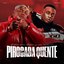 Pirocada Quente