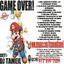 Game Over!