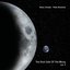 The Dark Side of the Moog, Vol. 9