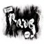 Raug