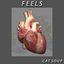 Feels