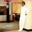 The Other Woman (Expanded Edition)