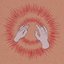 Lift Your Skinny Fists Like Antennas to Heaven
