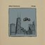 Chicago - Single