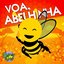 Voa, Abelhinha