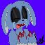 avoidant