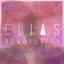 Revolution - EP