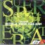 Super Eurobeat Presents Initial D: Super Euro Best