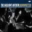 Handwritten (with Bonus-Track – Amazon exclusive)