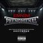 Phenomenal - Single