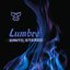 Lumbre