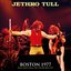 BOSTON 1977