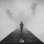 Undivided - Single