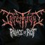 Palace of Rot