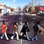 McLemore Avenue (Stax Remasters)