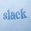 Slack B