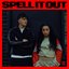 Spell It Out