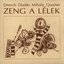 Zeng A Lélek