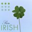 Pure Irish
