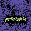 UNLOCKED (Instrumental)