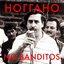 No Banditos
