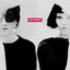 Four Phonica EP