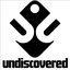Undiscovered Ibiza Special Edition