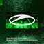 Coming On Strong (ReOrder Remix)