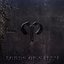 Lords Of Salem