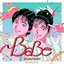 BaBe － Night Tempo presents ザ・昭和グルーヴ