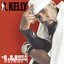 The R. In R&B Greatest Hits Collection: Volume 1 [Disc 1]