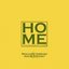 Home Split Ep