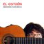 Obsesiones Fisiológicas