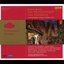 Wagner: Die Meistersinger von Nürnberg, WWV 96 (Semperoper Edition, Vol. 6)