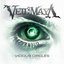 Vicious Circles - Single