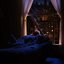 The Loneliest Time (feat. Rufus Wainwright)
