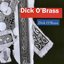 Disk O'Brass