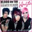 Inject Me Sweetly (feat. Jeffree Star)
