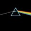 The Dark Side of the Moon
