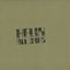Stacks Riddim / Honig