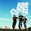 Burli (Der große Burli) [Explicit]