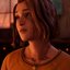 Someone Was Listening (from Life is Strange) - Single