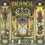 Paciencia