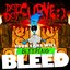 Your Ears Will Bleeping Bleed