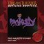 Majesty (The Majesty Demos 1985-1986)