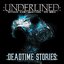 Deadtime Stories